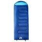 vidaXL Saco de dormir de camping para adultos 3-4 estaciones vidaXL Saco de dormir de camping para adultos 3-4 estaciones
