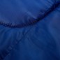 vidaXL Saco de dormir de camping para adultos 3-4 estaciones vidaXL Saco de dormir de camping para adultos 3-4 estaciones