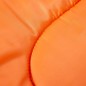 vidaXL Saco de dormir de camping para adultos 3 estaciones vidaXL Saco de dormir de camping para adultos 3 estaciones