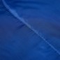 vidaXL Saco de dormir doble y almohadas camping adultos 3-4 estaciones vidaXL Saco de dormir doble y almohadas camping adultos 3-4 estaciones