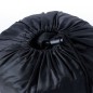 vidaXL Saco de dormir tipo momia de camping para adultos 3 estaciones vidaXL Saco de dormir tipo momia de camping para adultos 3 estaciones