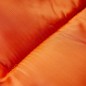 vidaXL Saco de dormir tipo momia de camping para adultos 3 estaciones vidaXL Saco de dormir tipo momia de camping para adultos 3 estaciones