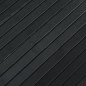 vidaXL Biombo divisor de bambú negro 165x600 cm vidaXL Biombo divisor de bambú negro 165x600 cm