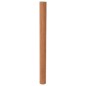 vidaXL Biombo divisor de bambú color natural 165x800 cm vidaXL Biombo divisor de bambú color natural 165x800 cm