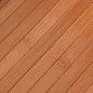 vidaXL Biombo divisor de bambú color natural 165x800 cm vidaXL Biombo divisor de bambú color natural 165x800 cm