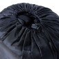 vidaXL Saco de dormir tipo momia de camping para adultos 3 estaciones vidaXL Saco de dormir tipo momia de camping para adultos 3 estaciones