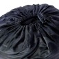 vidaXL Saco de dormir tipo momia de camping para adultos 3 estaciones vidaXL Saco de dormir tipo momia de camping para adultos 3 estaciones