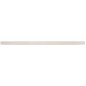 vidaXL Superficie de mesa madera maciza de pino blanco Ø70x2,5 cm vidaXL Superficie de mesa madera maciza de pino blanco Ø70x2,5 cm