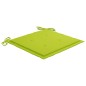 vidaXL Sillas comedor de jardín y cojines 6 uds madera maciza acacia vidaXL Sillas comedor de jardín y cojines 6 uds madera maciza acacia