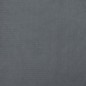 vidaXL Sofá para niños de terciopelo gris oscuro 70x45x33 cm vidaXL Sofá para niños de terciopelo gris oscuro 70x45x33 cm