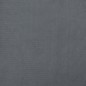 vidaXL Sofá para niños de terciopelo gris oscuro 100x50x26 cm vidaXL Sofá para niños de terciopelo gris oscuro 100x50x26 cm