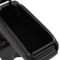 vidaXL Reposabrazos para coche ABS negro 17x32x(35,5-52) cm vidaXL Reposabrazos para coche ABS negro 17x32x(35,5-52) cm