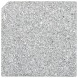 vidaXL Placa de peso para sombrilla 4 uds granito gris cuadrada 100kg vidaXL Placa de peso para sombrilla 4 uds granito gris cuadrada 100kg