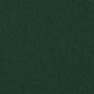 vidaXL Reposapiés de tela verde oscuro 45x29,5x35 cm vidaXL Reposapiés de tela verde oscuro 45x29,5x35 cm