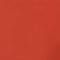 vidaXL Paneles de pared 12 uds cuero sintético rojo 30x15 cm 0,54 m² vidaXL Paneles de pared 12 uds cuero sintético rojo 30x15 cm 0,54 m²