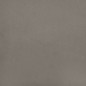 vidaXL Paneles de pared 12 uds terciopelo gris claro 60x15 cm 1,08 m²