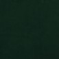 vidaXL Paneles de pared 12 uds terciopelo verde oscuro 90x15 cm 1,62m² vidaXL Paneles de pared 12 uds terciopelo verde oscuro 90x15 cm 1,62m²