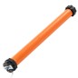 vidaXL Motor tubular con controlador vidaXL Motor tubular con controlador