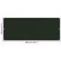 vidaXL Toldo para balcón HDPE verde oscuro 120x300 cm vidaXL Toldo para balcón HDPE verde oscuro 120x300 cm