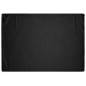 vidaXL Funda para muebles de jardín 8 ojales rectangular 180x122x75 cm vidaXL Funda para muebles de jardín 8 ojales rectangular 180x122x75 cm