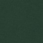 vidaXL Silla de oficina giratoria de tela verde oscuro vidaXL Silla de oficina giratoria de tela verde oscuro