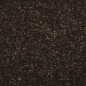 vidaXL Alfombra autoadhesiva escalera 10 uds 65x21x4 cm marrón oscuro vidaXL Alfombra autoadhesiva escalera 10 uds 65x21x4 cm marrón oscuro