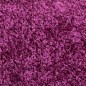 vidaXL Alfombras de peldaños de escalera 15 uds violeta 56x17x3 cm vidaXL Alfombras de peldaños de escalera 15 uds violeta 56x17x3 cm