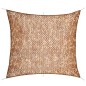 vidaXL Red de camuflaje con bolsa de almacenamiento beige 2x3 m vidaXL Red de camuflaje con bolsa de almacenamiento beige 2x3 m
