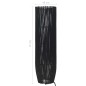 vidaXL Lámpara de pie sauce negro E27 52 cm vidaXL Lámpara de pie sauce negro E27 52 cm