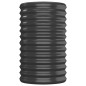 vidaXL Jardinera arriate acero recubierto polvo antracita 152x40x68 cm vidaXL Jardinera arriate acero recubierto polvo antracita 152x40x68 cm