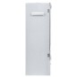 vidaXL Horno ahumador de BBQ con generador humo frío acero galvanizado vidaXL Horno ahumador de BBQ con generador humo frío acero galvanizado