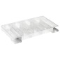 vidaXL Horno ahumador de BBQ con generador humo frío acero galvanizado vidaXL Horno ahumador de BBQ con generador humo frío acero galvanizado
