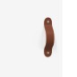 vidaXL Armario de pared blanco 34,5x34x90 cm vidaXL Armario de pared blanco 34,5x34x90 cm