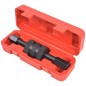 Herramienta de extractor del inyector de gasóleo M8 M12 M14 Herramienta de extractor del inyector de gasóleo M8 M12 M14