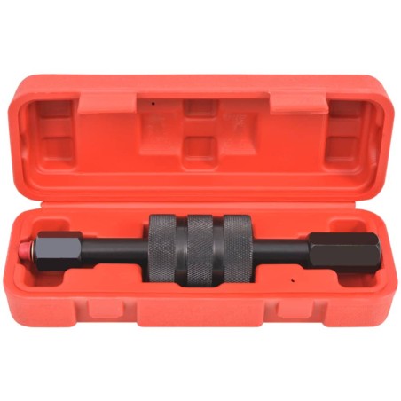 Herramienta de extractor del inyector de gasóleo   M8 M12 M14