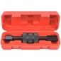 Herramienta de extractor del inyector de gasóleo M8 M12 M14 Herramienta de extractor del inyector de gasóleo M8 M12 M14