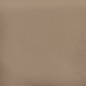 vidaXL Cabecero de cama acolchado cuero sintético capuchino 90 cm vidaXL Cabecero de cama acolchado cuero sintético capuchino 90 cm