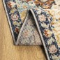 vidaXL Alfombra de interior/exterior diseño vintage ARBIZU 200x280 cm vidaXL Alfombra de interior/exterior diseño vintage ARBIZU 200x280 cm
