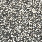 vidaXL Lámina de piedra gris 400x40 cm