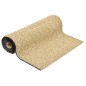vidaXL Revestimiento de piedra color arena natural 600x100 cm vidaXL Revestimiento de piedra color arena natural 600x100 cm
