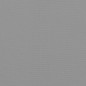 vidaXL Cojines de silla con respaldo alto 2 uds tela Oxford gris vidaXL Cojines de silla con respaldo alto 2 uds tela Oxford gris