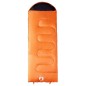 vidaXL Saco de dormir de camping para adultos 3-4 estaciones vidaXL Saco de dormir de camping para adultos 3-4 estaciones