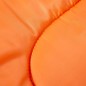 vidaXL Saco de dormir de camping para adultos 3-4 estaciones vidaXL Saco de dormir de camping para adultos 3-4 estaciones