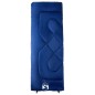 vidaXL Saco de dormir de camping para adultos 3 estaciones vidaXL Saco de dormir de camping para adultos 3 estaciones