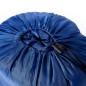 vidaXL Saco de dormir de camping para adultos 3 estaciones vidaXL Saco de dormir de camping para adultos 3 estaciones