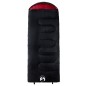 vidaXL Saco de dormir de camping para adultos 3-4 estaciones vidaXL Saco de dormir de camping para adultos 3-4 estaciones