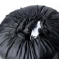 vidaXL Saco de dormir de camping para adultos 3-4 estaciones vidaXL Saco de dormir de camping para adultos 3-4 estaciones