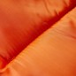 vidaXL Saco de dormir tipo momia de camping para adultos 3 estaciones vidaXL Saco de dormir tipo momia de camping para adultos 3 estaciones