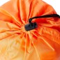 vidaXL Saco de dormir tipo momia de camping para adultos 3 estaciones vidaXL Saco de dormir tipo momia de camping para adultos 3 estaciones