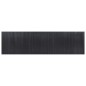vidaXL Biombo divisor de bambú gris 165x600 cm vidaXL Biombo divisor de bambú gris 165x600 cm